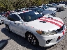 1HGCT1B83EA****** Used 2014 Honda Accord in Texas State