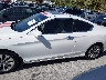 1HGCT1B83EA****** Repairable 2014 Honda Accord in Texas State