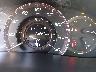 1HGCT1B83EA****** Salvage 2014 Honda Accord