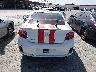 1HGCT1B83EA****** Wrecked 2014 Honda Accord