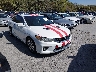 1HGCT1B83EA****** Salvage and Wrecked 2014 Honda Accord in Dallas-Fort Worth