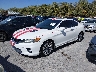 1HGCT1B83EA****** Used and Repairable 2014 Honda Accord in Dallas-Fort Worth