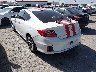 1HGCT1B83EA****** Salvage and Repairable 2014 Honda Accord in Dallas-Fort Worth