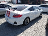 1HGCT1B83EA****** Salvage and Wrecked 2014 Honda Accord in Texas State