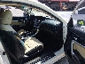 1HGCT1B83EA****** Used and Repairable 2014 Honda Accord in Texas State