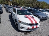 1HGCT1B83EA****** Salvage and Repairable 2014 Honda Accord in Texas State