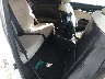 1HGCT1B83EA****** Wrecked 2014 Honda Accord in Dallas-Fort Worth