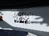 1HGCT1B83EA****** Used 2014 Honda Accord in Dallas-Fort Worth