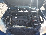 2T1LR32E65C****** Repairable 2005 Toyota Matrix in Boston Shirley
