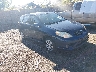 2T1LR32E65C****** Salvage and Wrecked 2005 Toyota Matrix in Boston Shirley