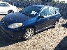 2T1LR32E65C****** Used and Repairable 2005 Toyota Matrix in Boston Shirley