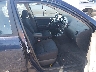 2T1LR32E65C****** Used and Repairable 2005 Toyota Matrix in Massachusetts State