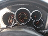 2T1LR32E65C****** Salvage 2005 Toyota Matrix in Boston Shirley