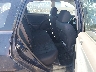 2T1LR32E65C****** Wrecked 2005 Toyota Matrix in Boston Shirley