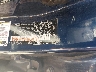 2T1LR32E65C****** Used 2005 Toyota Matrix in Boston Shirley