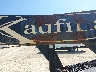 5VGFL3524KL****** Salvage and Repairable 2019 Kaufman Trailer in North Carolina State