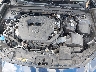 3MVDMBBM1RM****** Repairable 2024 Mazda CX-30 in Orlando