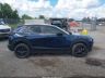 3MVDMBBM1RM****** Used 2024 Mazda CX-30 in Florida State