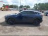 3MVDMBBM1RM****** Repairable 2024 Mazda CX-30 in Florida State