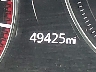 3MVDMBBM1RM****** Salvage 2024 Mazda CX-30