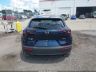 3MVDMBBM1RM****** Wrecked 2024 Mazda CX-30