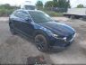 3MVDMBBM1RM****** Salvage and Wrecked 2024 Mazda CX-30 in Orlando