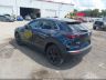 3MVDMBBM1RM****** Salvage and Repairable 2024 Mazda CX-30 in Orlando