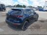 3MVDMBBM1RM****** Salvage and Wrecked 2024 Mazda CX-30 in Florida State