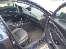 3MVDMBBM1RM****** Used and Repairable 2024 Mazda CX-30 in Florida State