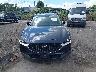 3MVDMBBM1RM****** Salvage and Repairable 2024 Mazda CX-30 in Florida State