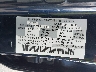 3MVDMBBM1RM****** Used 2024 Mazda CX-30 in Orlando