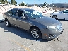 3FAHP0JG2CR****** Salvage and Wrecked 2012 Ford Fusion in Fremont