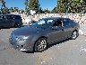 3FAHP0JG2CR****** Used and Repairable 2012 Ford Fusion in Fremont