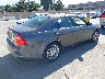 3FAHP0JG2CR****** Salvage and Wrecked 2012 Ford Fusion in California State