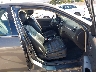 3FAHP0JG2CR****** Used and Repairable 2012 Ford Fusion in California State