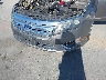 3FAHP0JG2CR****** Salvage and Repairable 2012 Ford Fusion in California State