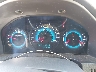 3FAHP0JG2CR****** Salvage 2012 Ford Fusion in Fremont