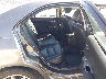 3FAHP0JG2CR****** Wrecked 2012 Ford Fusion in Fremont