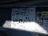 3FAHP0JG2CR****** Used 2012 Ford Fusion in Fremont