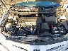 4T1BE46K28U****** Repairable 2008 Toyota Camry in Long Island