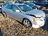 4T1BE46K28U****** Salvage and Wrecked 2008 Toyota Camry in Long Island