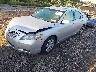4T1BE46K28U****** Used and Repairable 2008 Toyota Camry in Long Island