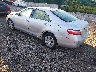 4T1BE46K28U****** Salvage and Repairable 2008 Toyota Camry in Long Island