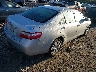 4T1BE46K28U****** Salvage and Wrecked 2008 Toyota Camry in New York State