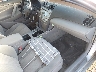 4T1BE46K28U****** Used and Repairable 2008 Toyota Camry in New York State