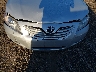 4T1BE46K28U****** Salvage and Repairable 2008 Toyota Camry in New York State