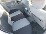 4T1BE46K28U****** Wrecked 2008 Toyota Camry in Long Island