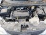 1G1JB5SH6J4****** Repairable 2018 Chevrolet Sonic in Albuquerque
