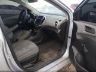 1G1JB5SH6J4****** Used and Repairable 2018 Chevrolet Sonic in New Mexico State