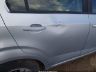 1G1JB5SH6J4****** Salvage and Repairable 2018 Chevrolet Sonic in New Mexico State